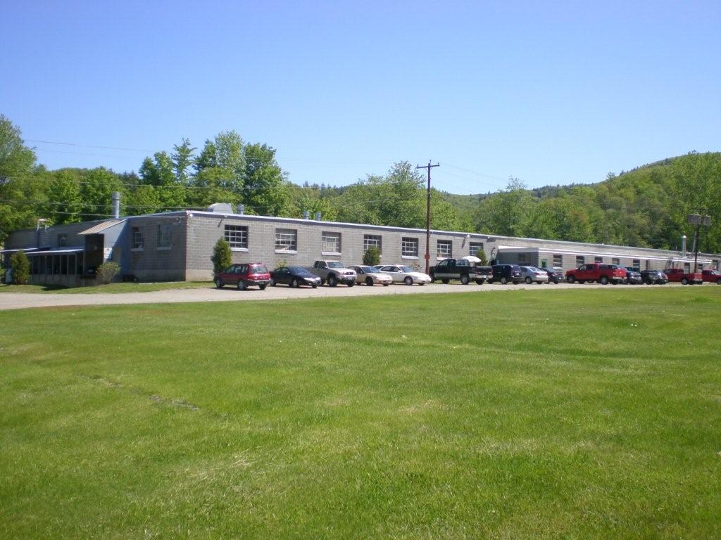 5 Dunning Dr, North Walpole, NH for Sale