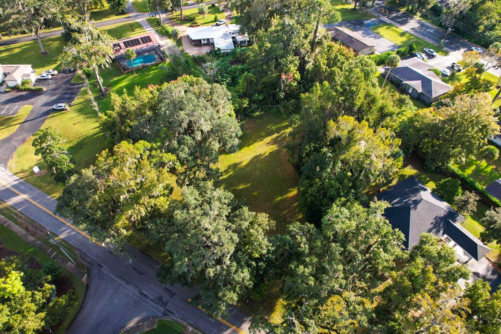 SE 24th Road St, Ocala, FL for Sale