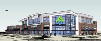 Port Coquitlam, BC Retail - 810 Sherling Ave