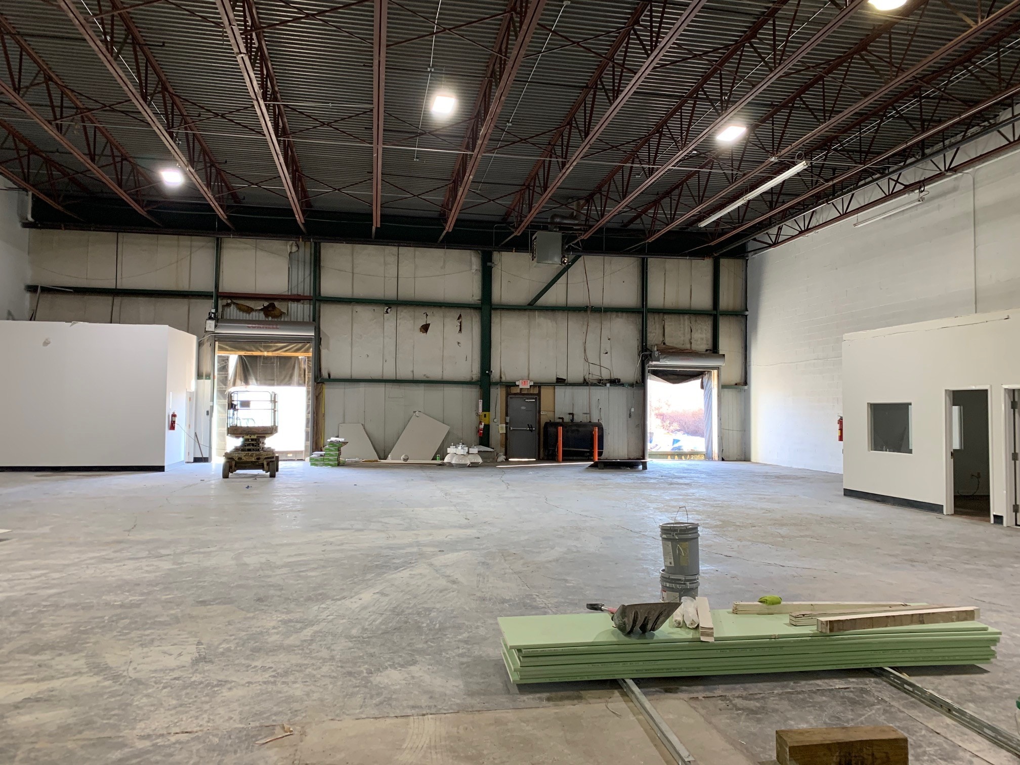 1944 Route 22, Brewster Village, NY for Rent