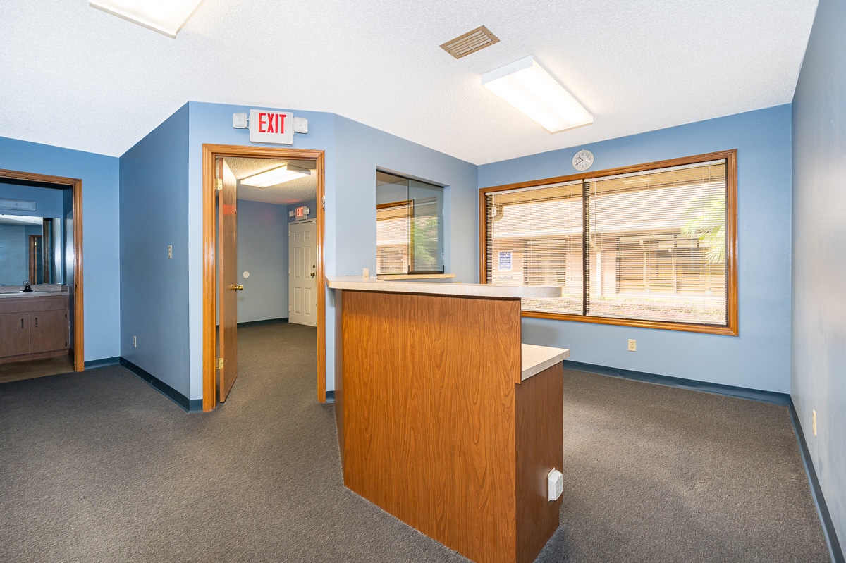 13330 W Colonial Dr, Winter Garden, FL for Rent
