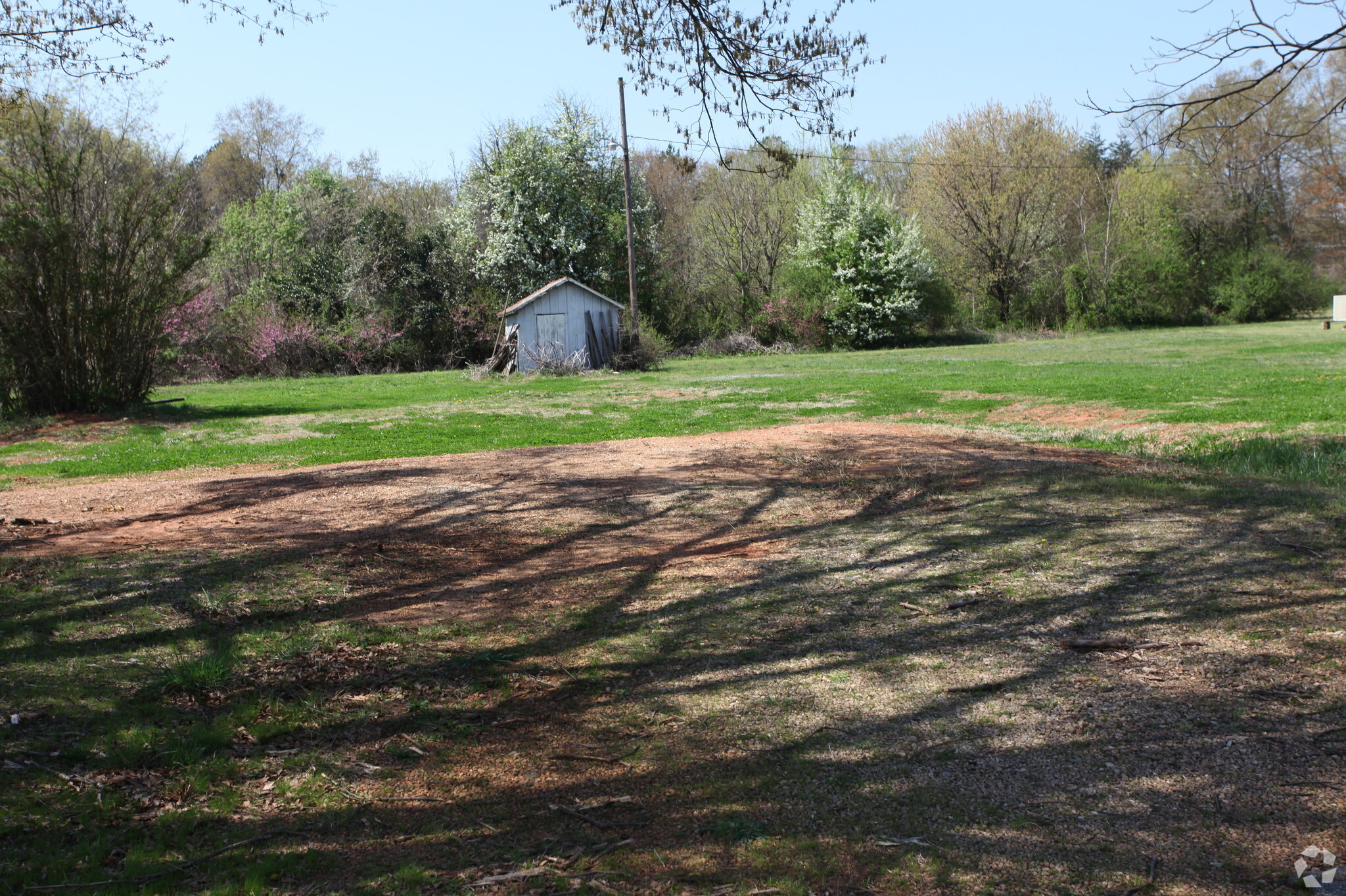 8709 Asheville Hwy, Boiling Springs, SC for Sale