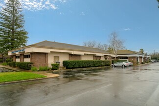 Roseville, CA undefined - 1130 Conroy Ln Roseville, CA undefined - 1130 Conroy Ln