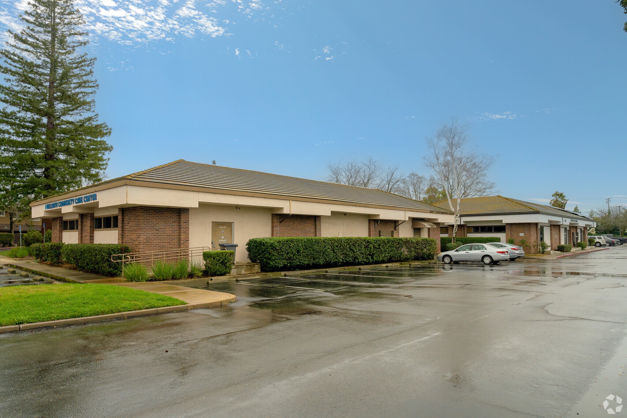 1130 Conroy Ln, Roseville, CA for Rent