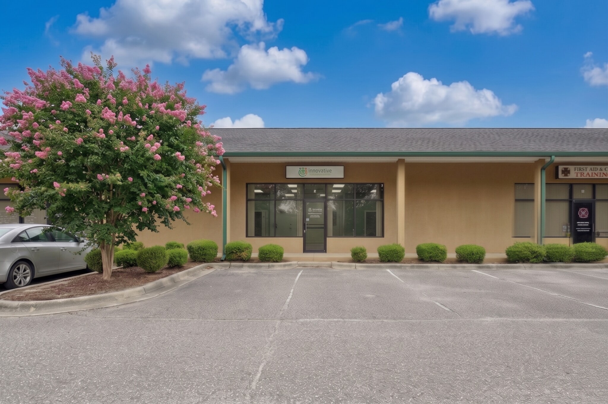 7000 Pine Forest Rd, Pensacola, FL for Rent