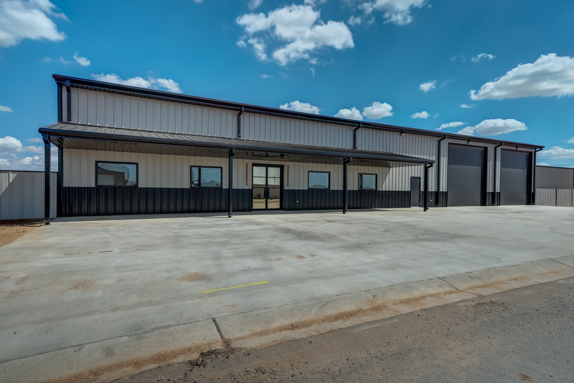 11301 County Road 2470, Lubbock, TX for Sale
