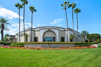 Costa Mesa, CA Office - 959 S Coast Dr