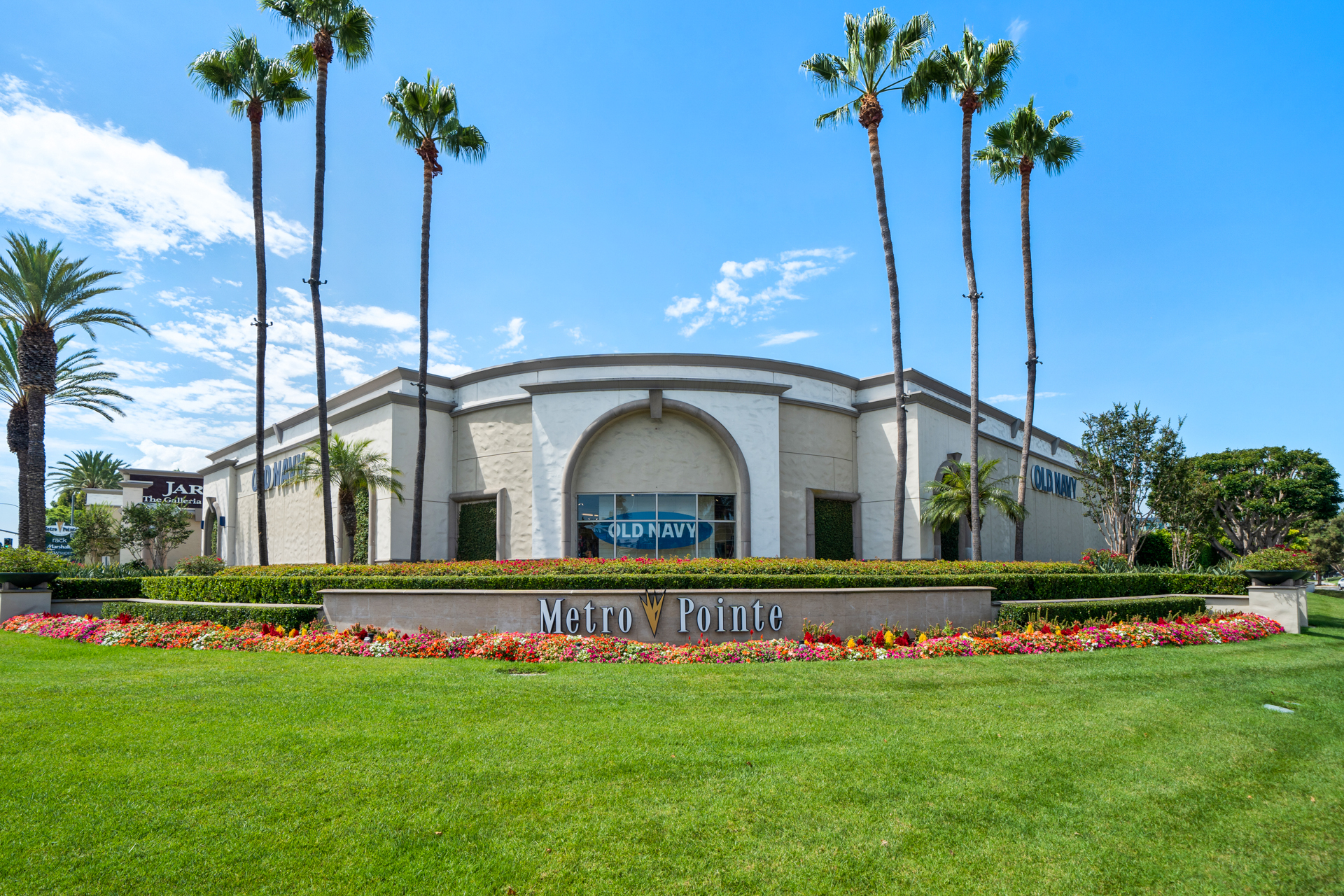 959 S Coast Dr, Costa Mesa, CA for Rent