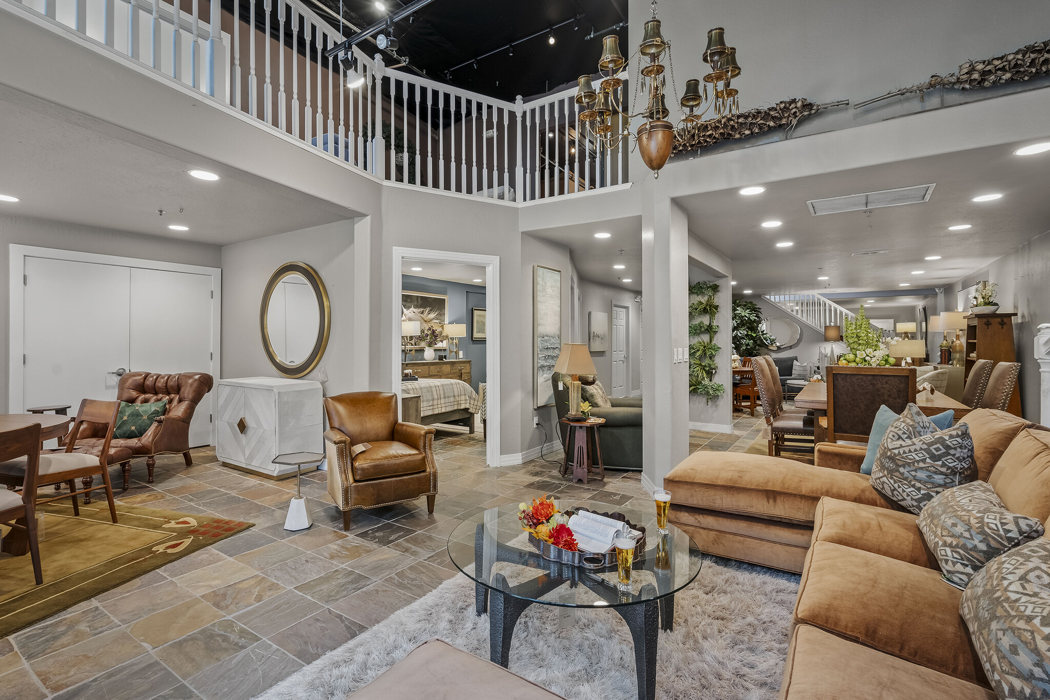 850 E Patriot Blvd, Reno, NV for Sale