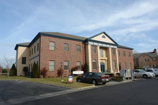 Chico, CA Office - 80 Independence Cir
