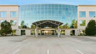 Conroe, TX Office, Office/Medical - 1020 Riverwood Ct Conroe, TX Office, Office/Medical - 1020 Riverwood Ct