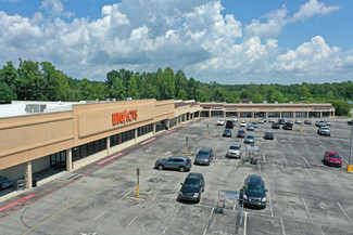 Shallotte, NC Retail - 4600 Main St