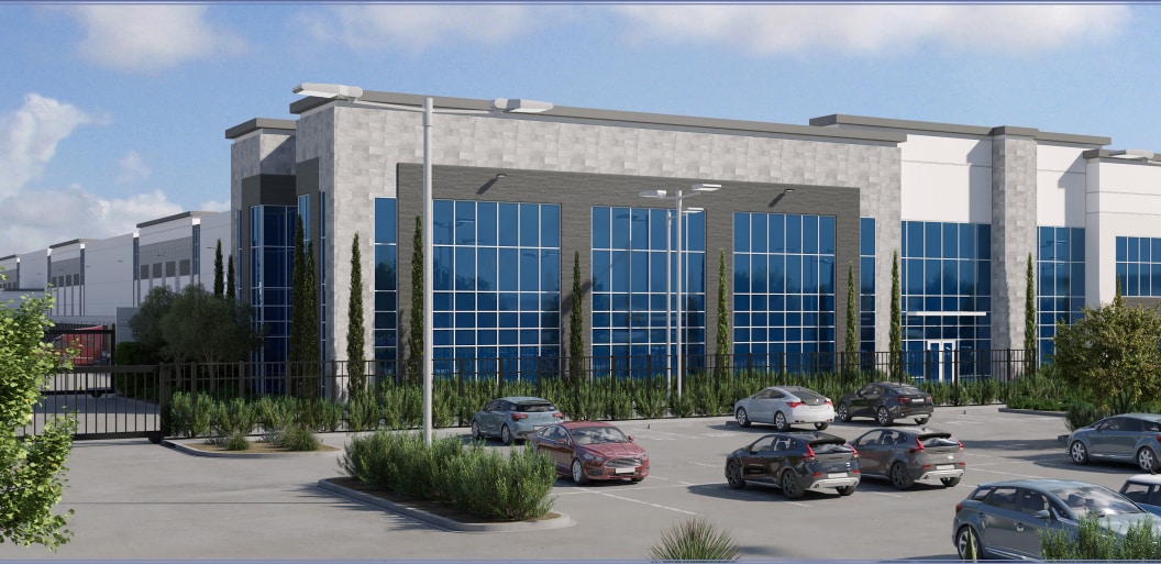 Mapes St @ A Street, Perris, CA for Rent