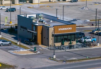 Chicago Heights, IL undefined - 581 14th st