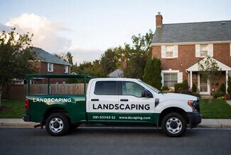 Troy, MI undefined - Crooks Rd Troy, MI undefined - Crooks Rd