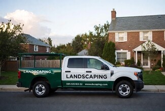 Troy, MI Industrial - Crooks Rd