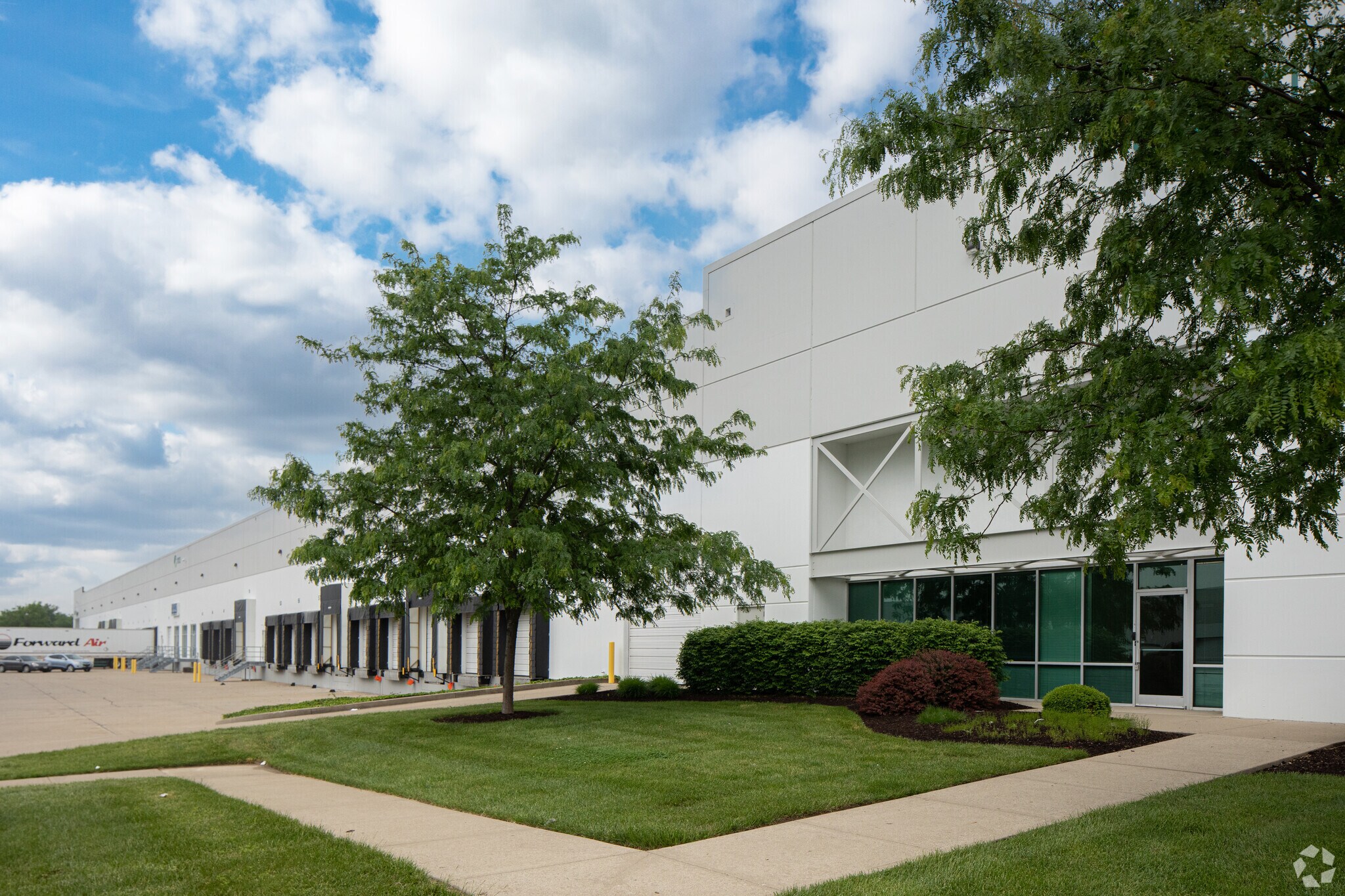 1107-1133 Aviation Blvd, Hebron, KY for Rent