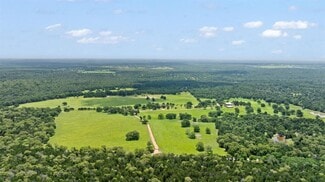 Paige, TX Residential - 705 Antioch Rd