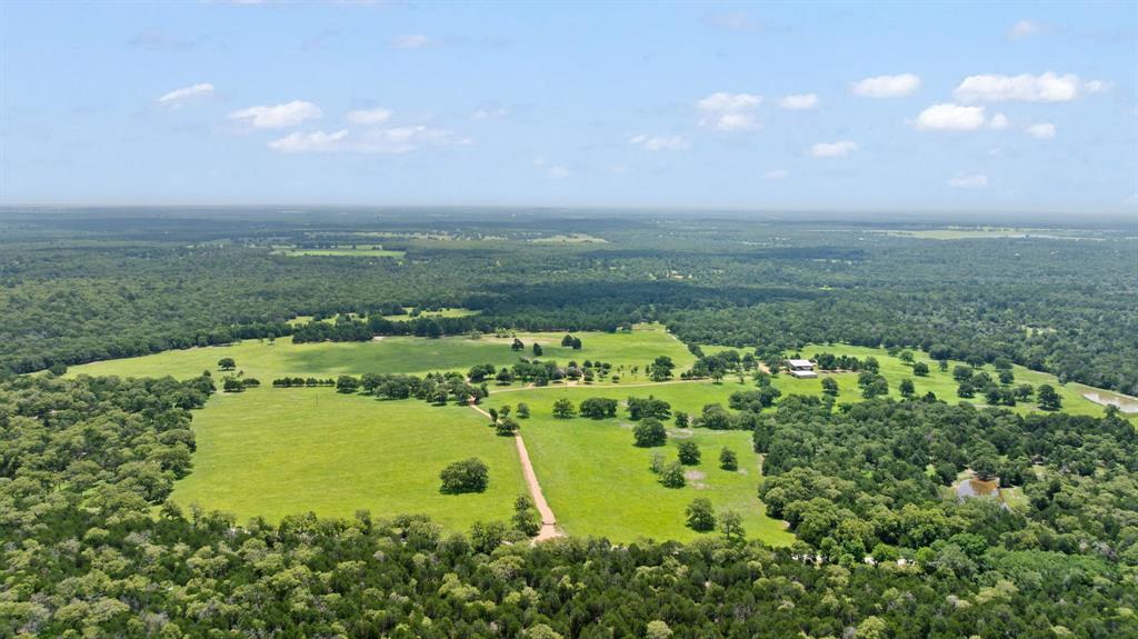 705 Antioch Rd, Paige, TX for Sale