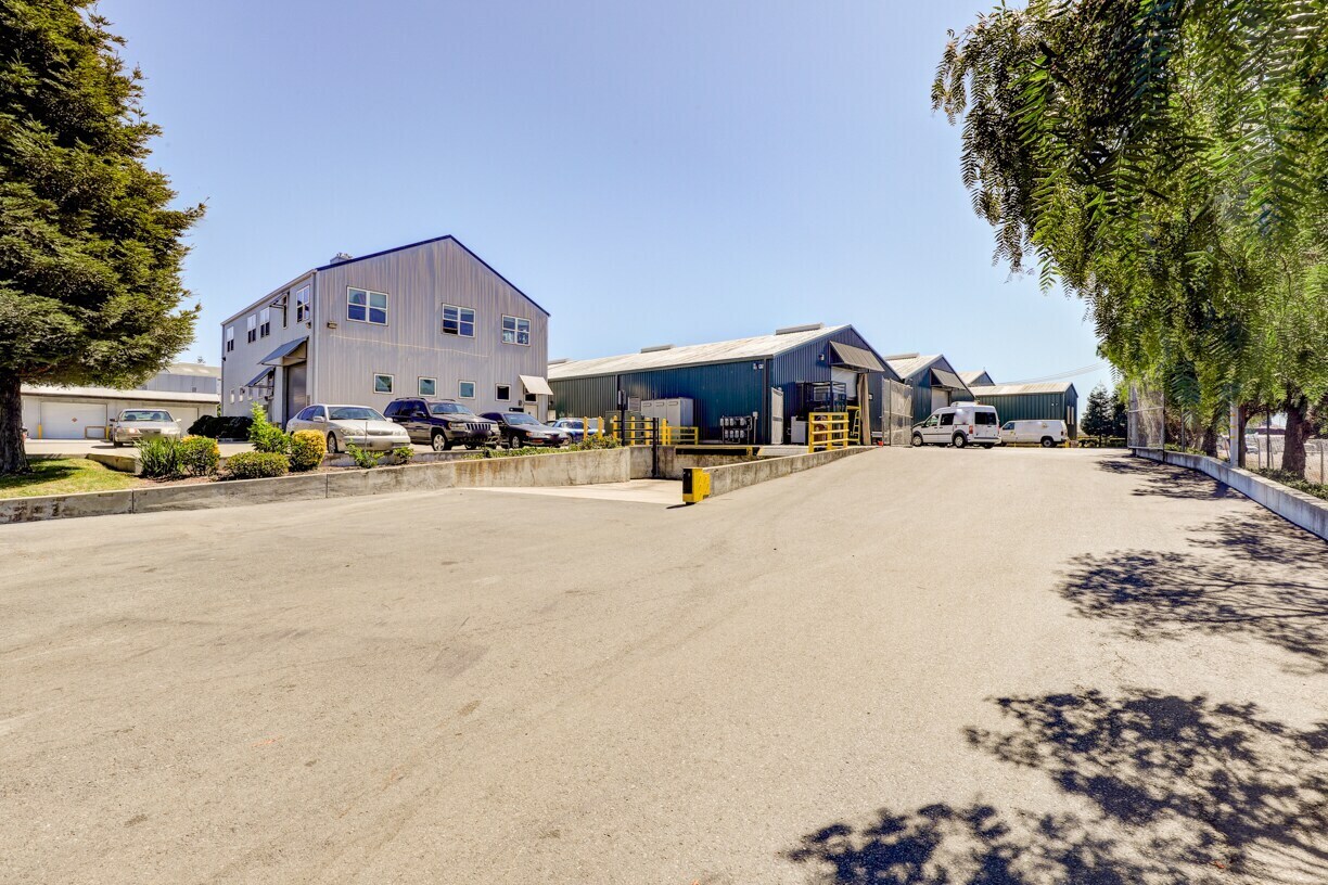 850 Morton Ave, Richmond, CA for Rent