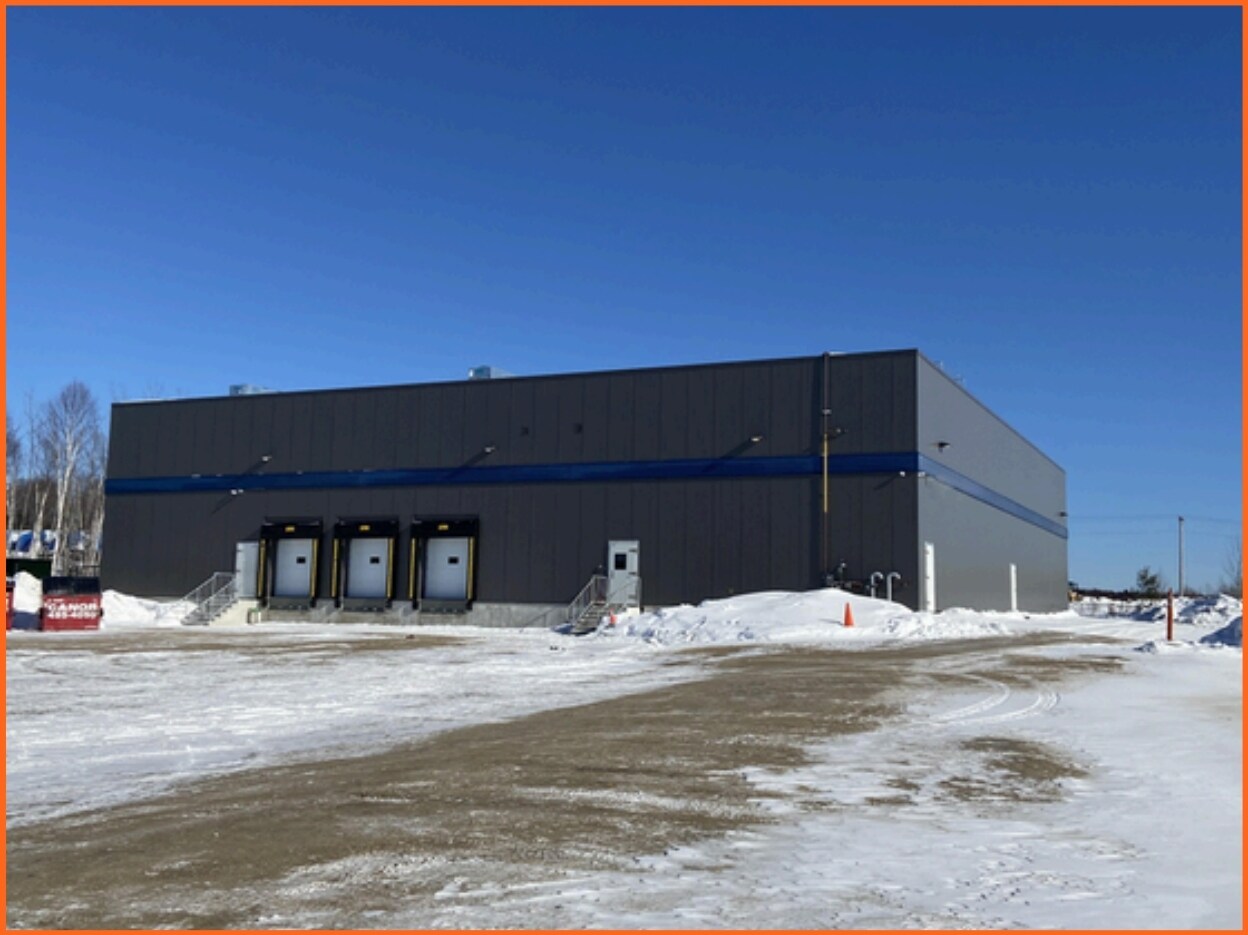 65 Roundel Rd, North Bay, ON for Sale