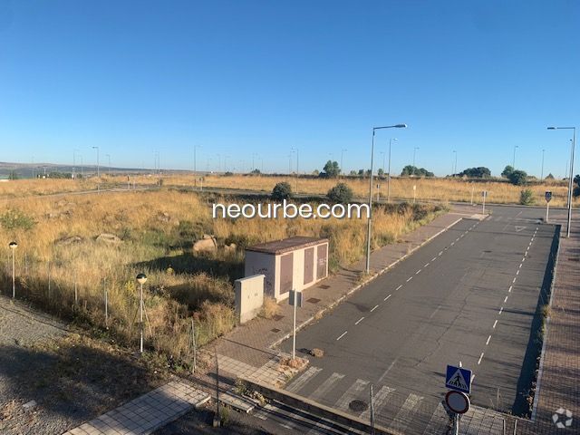 , Ávila, AVI for Sale