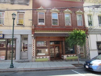 Haverstraw, NY Retail - 9 New Main St
