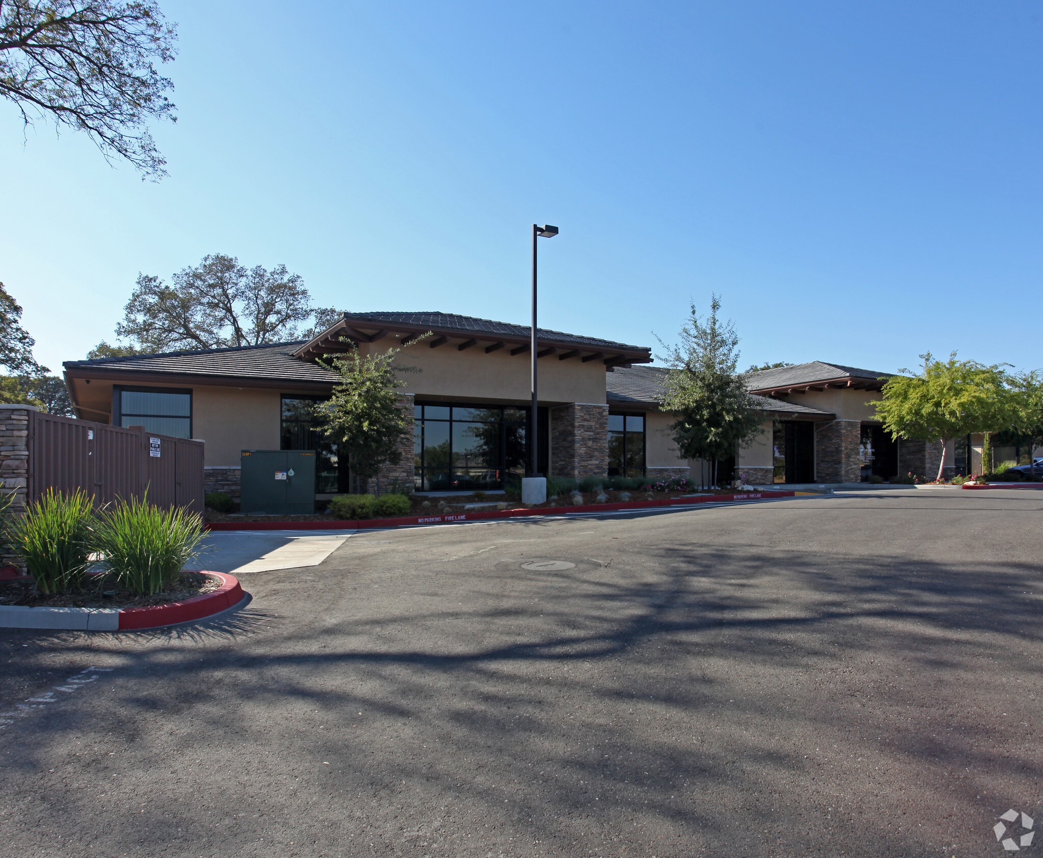1839 Iron Point Rd, Folsom, CA for Rent