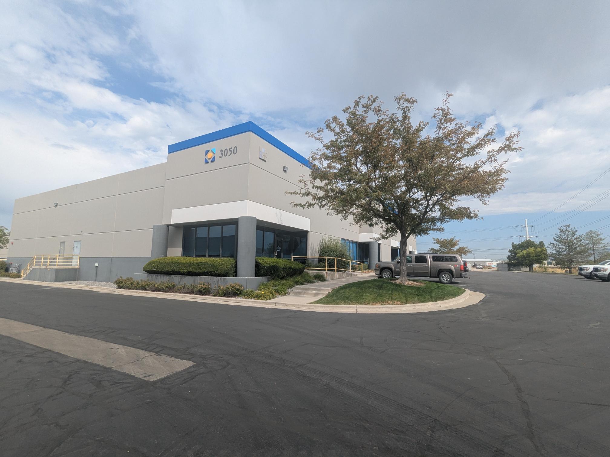 3060 W California Ave, Salt Lake City, UT for Rent