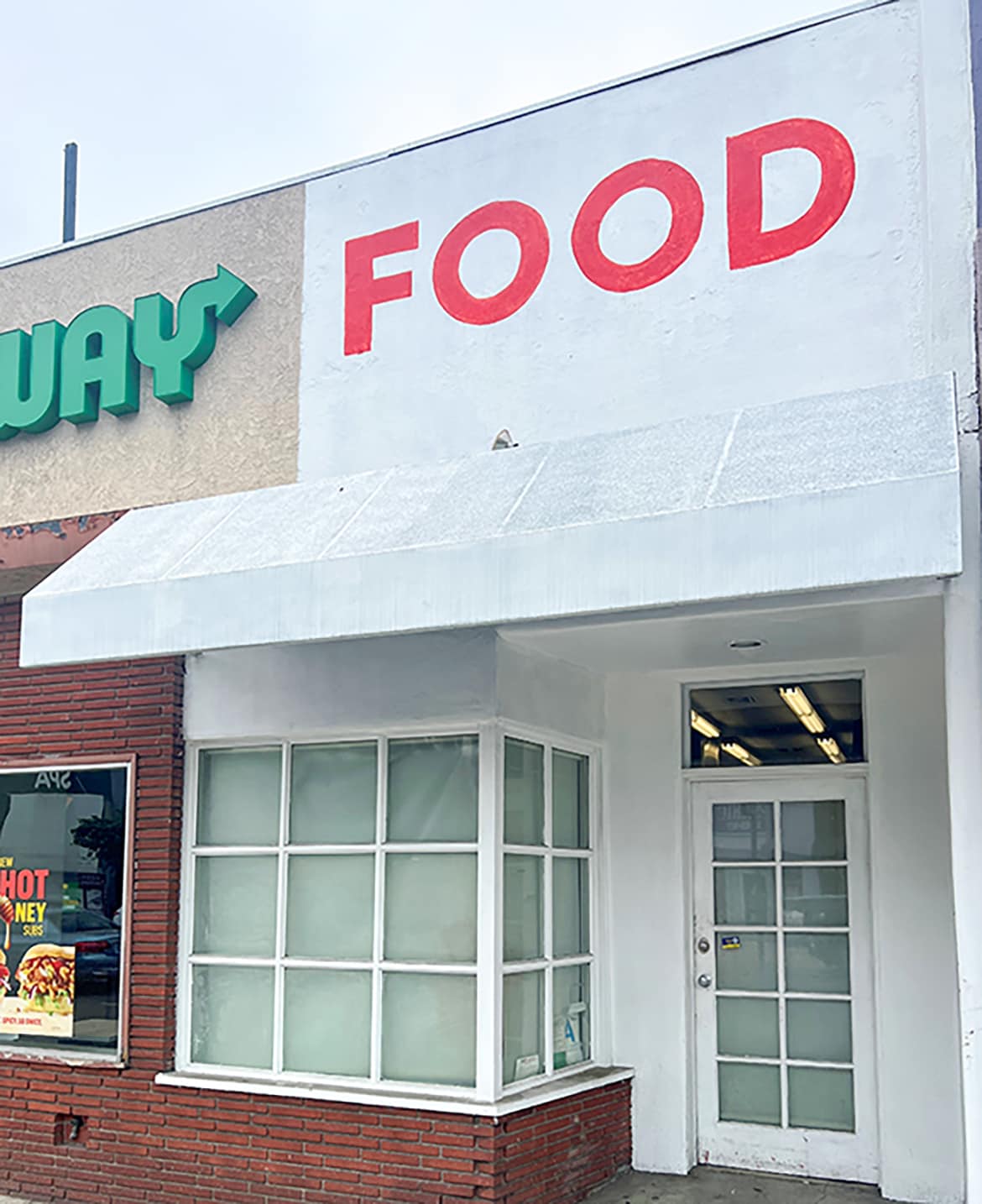 10595-10597 W Pico Blvd, Los Angeles, CA for Rent