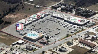 2900 W Washington St  