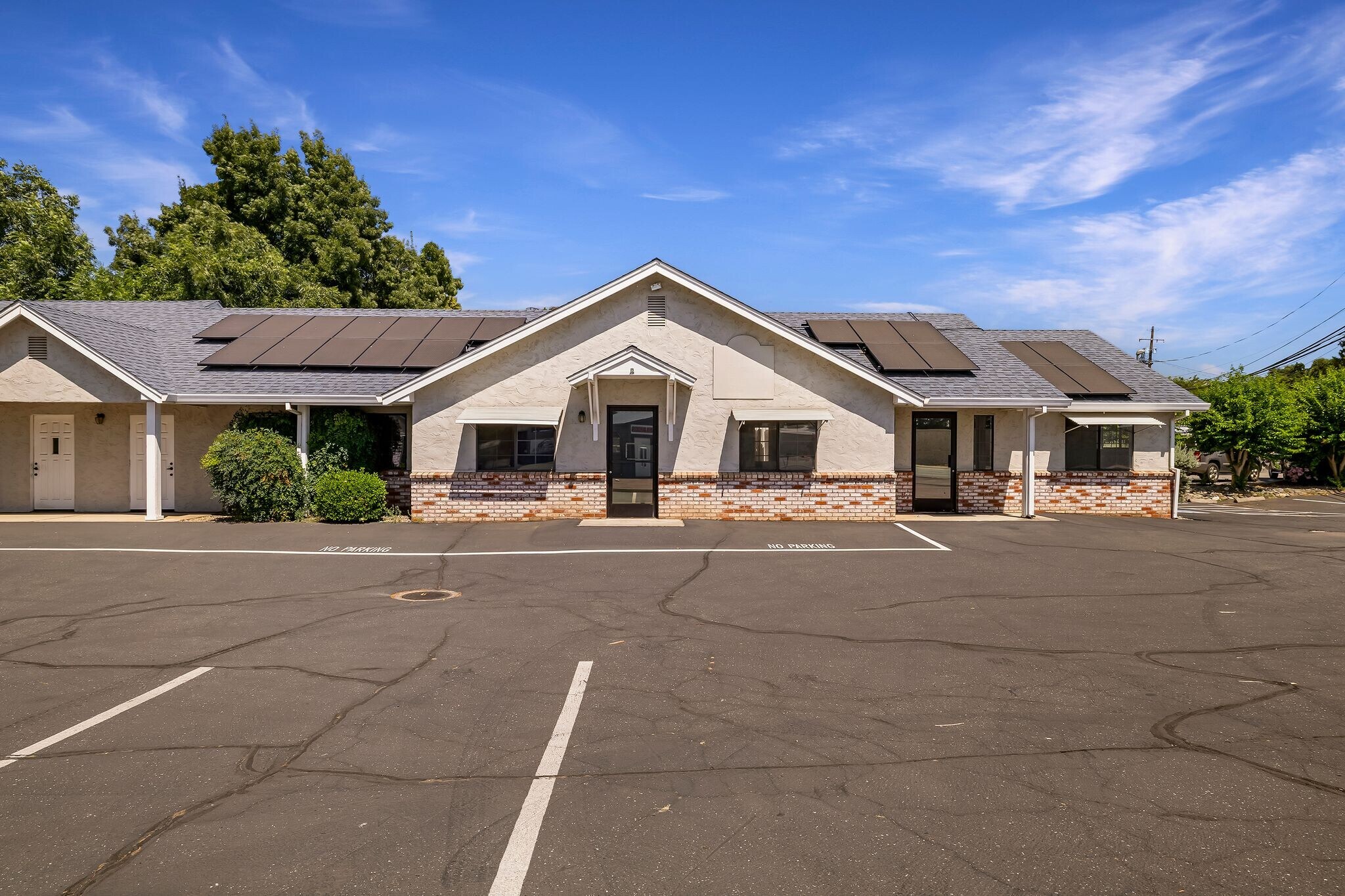 2550 State Highway 32, Chico, CA for Rent