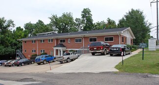 Tallahassee, FL undefined - 1705 S Adams St Tallahassee, FL undefined - 1705 S Adams St