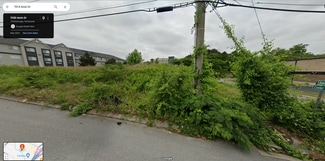 Chattanooga, TN Commercial Land - 7014 Amin Dr