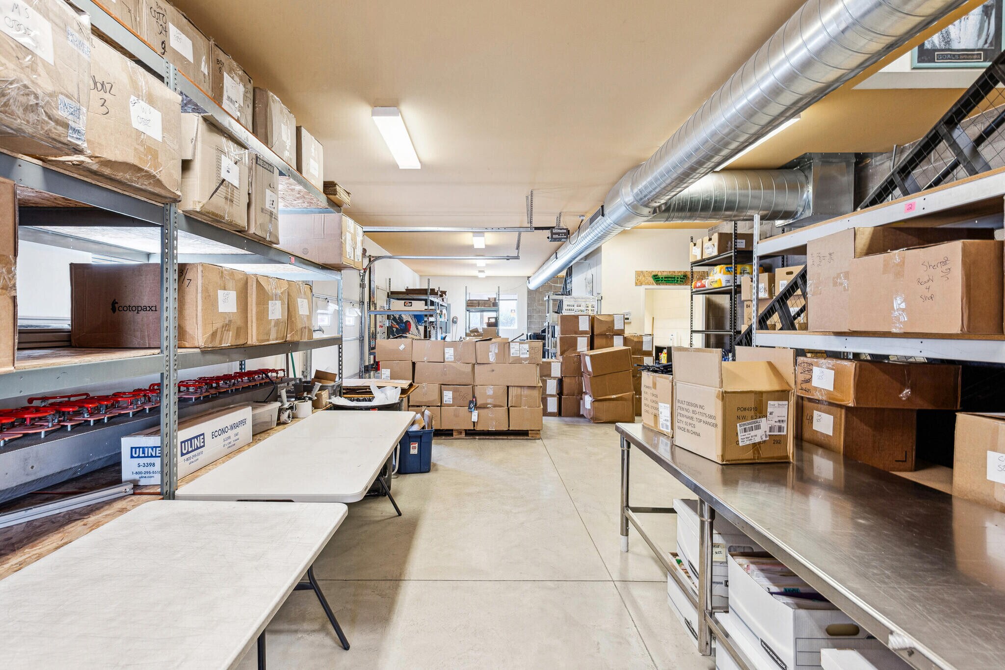 2306-2320 W 29th Ave, Denver, CO for Rent