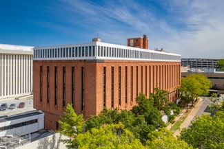 Richmond Heights, MO Office/Medical, Medical - 1035 Bellevue Ave Richmond Heights, MO Office/Medical, Medical - 1035 Bellevue Ave