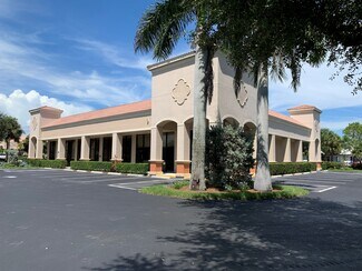 Estero Commercial Real Estate For Rent Lease Showcase