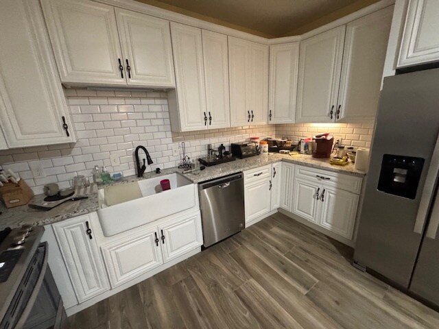 23111 FM 1462 Rd, Damon, TX for Sale