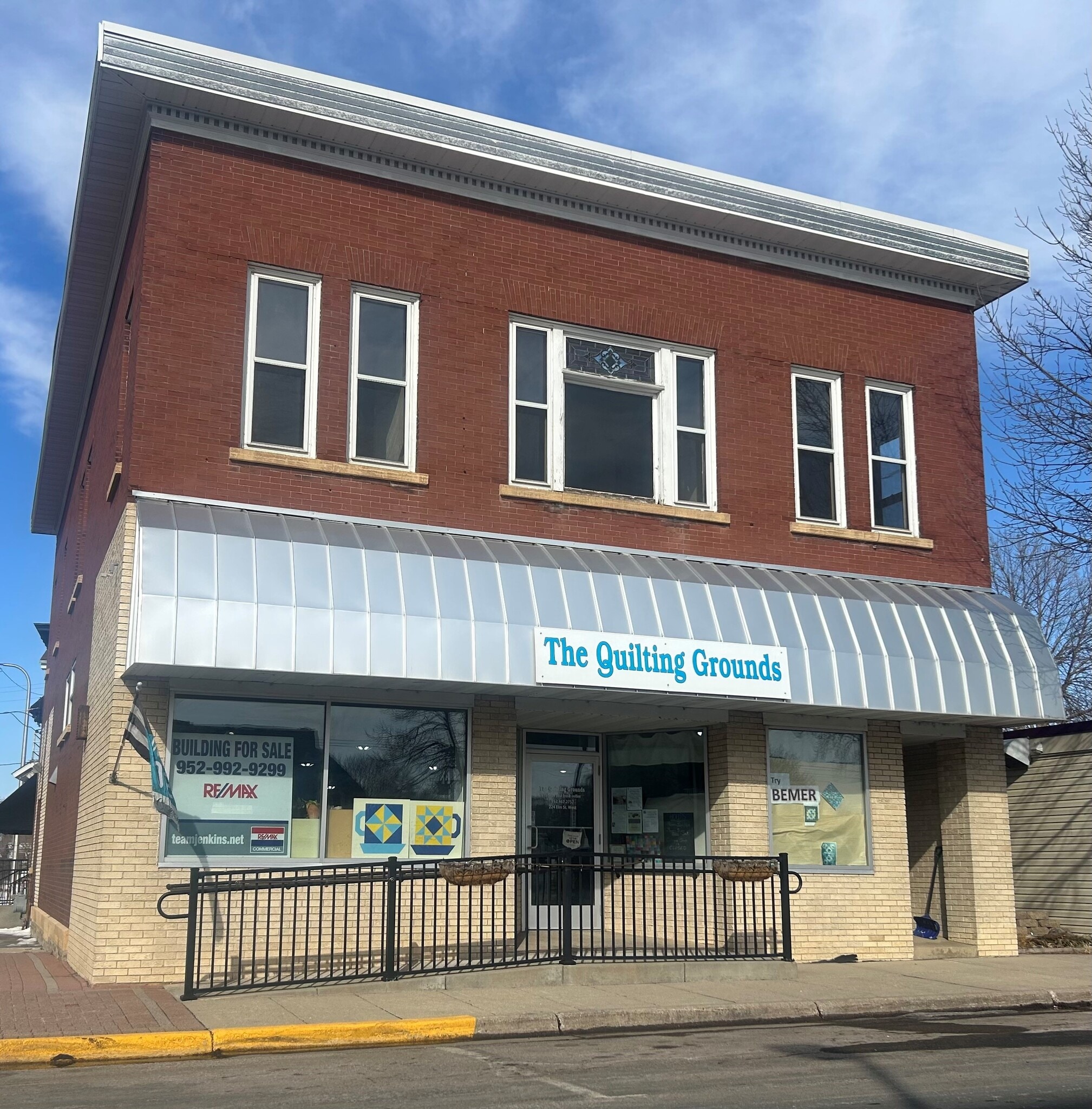 224 Elm St W, Norwood Young America, MN for Sale