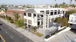 220 S Pacific Coast Hwy