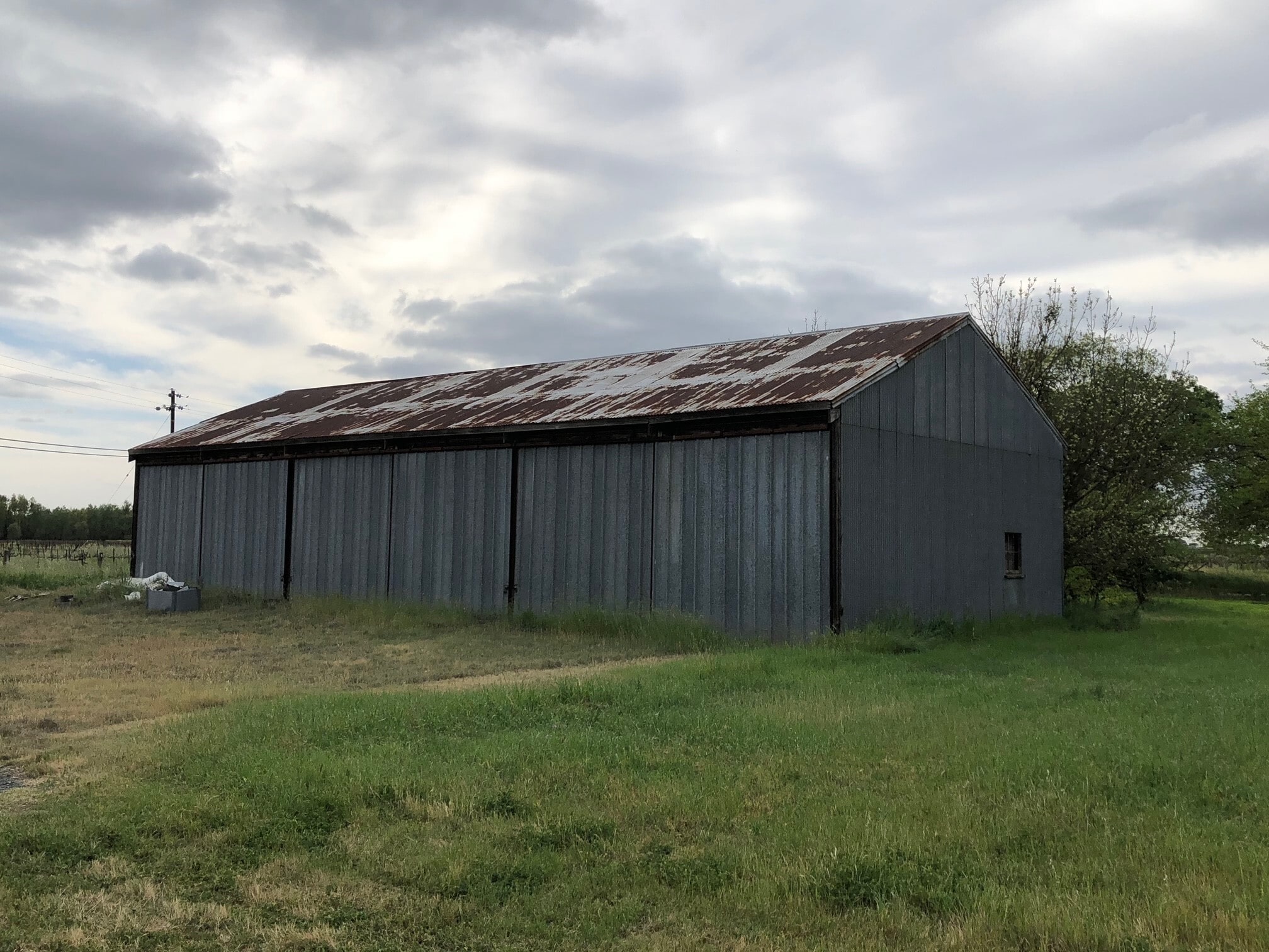 13485 Isleton Rd, Isleton, CA for Sale
