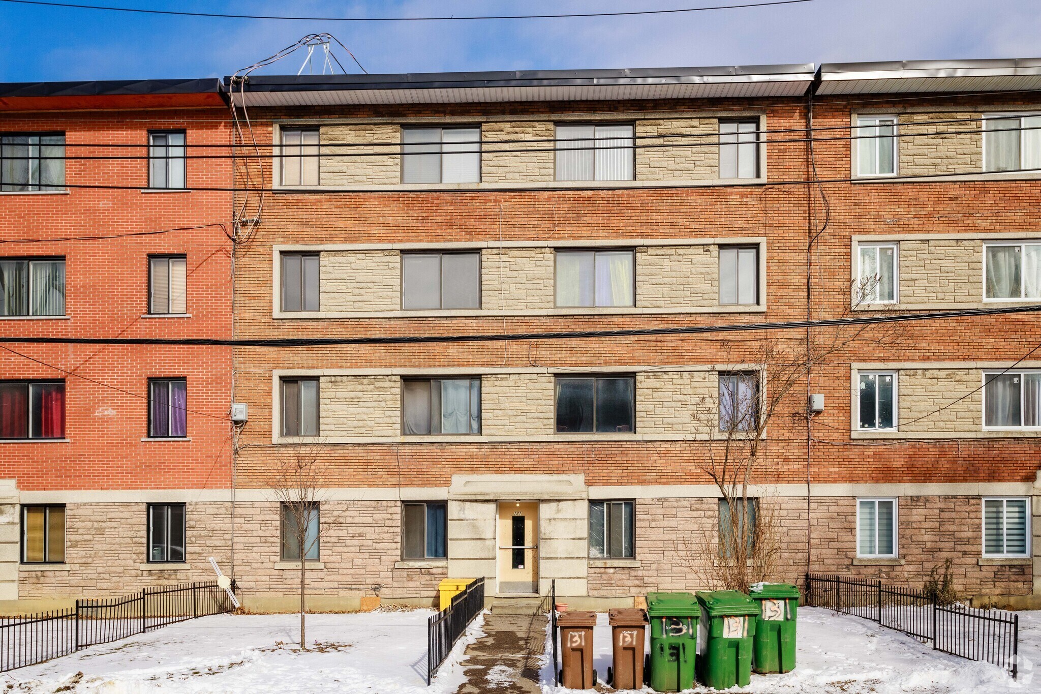 131 Av Windsor, Lachine, QC for Sale