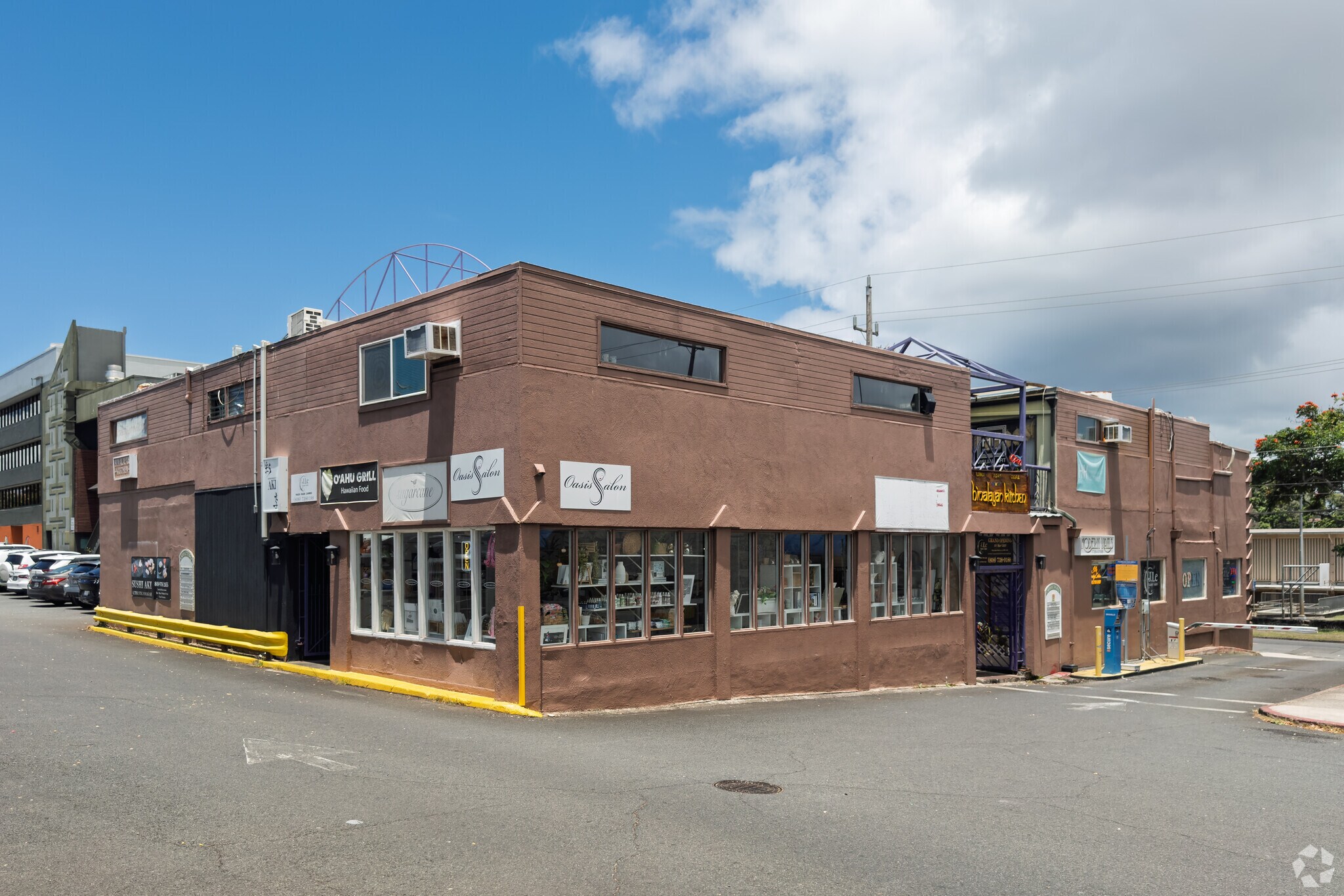 1137 11th Ave, Honolulu, HI for Rent