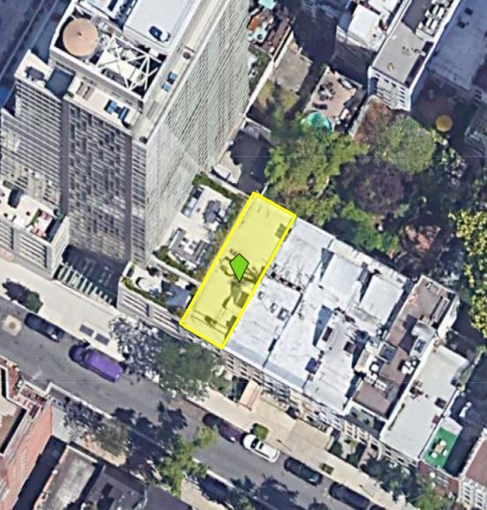 311 E 51st St, New York, NY for Sale
