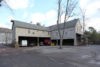 Collegeville, PA Warehouse - 3770 Ridge Pike