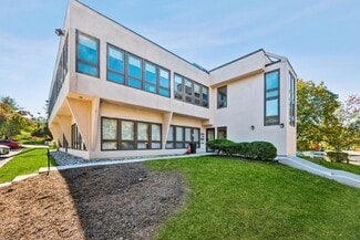 Bridgewater, NJ Office - 672 Highway 202 Bridgewater, NJ Office - 672 Highway 202