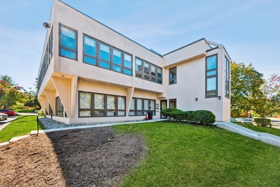 672 Highway 202, Bridgewater, NJ for Sale