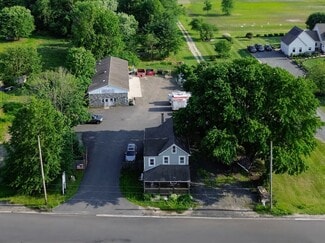 Allentown, NJ undefined