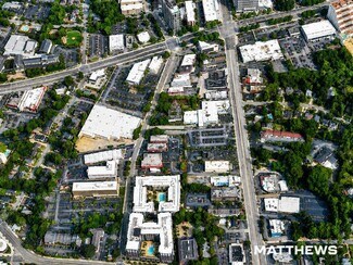 Atlanta, GA undefined Atlanta, GA undefined