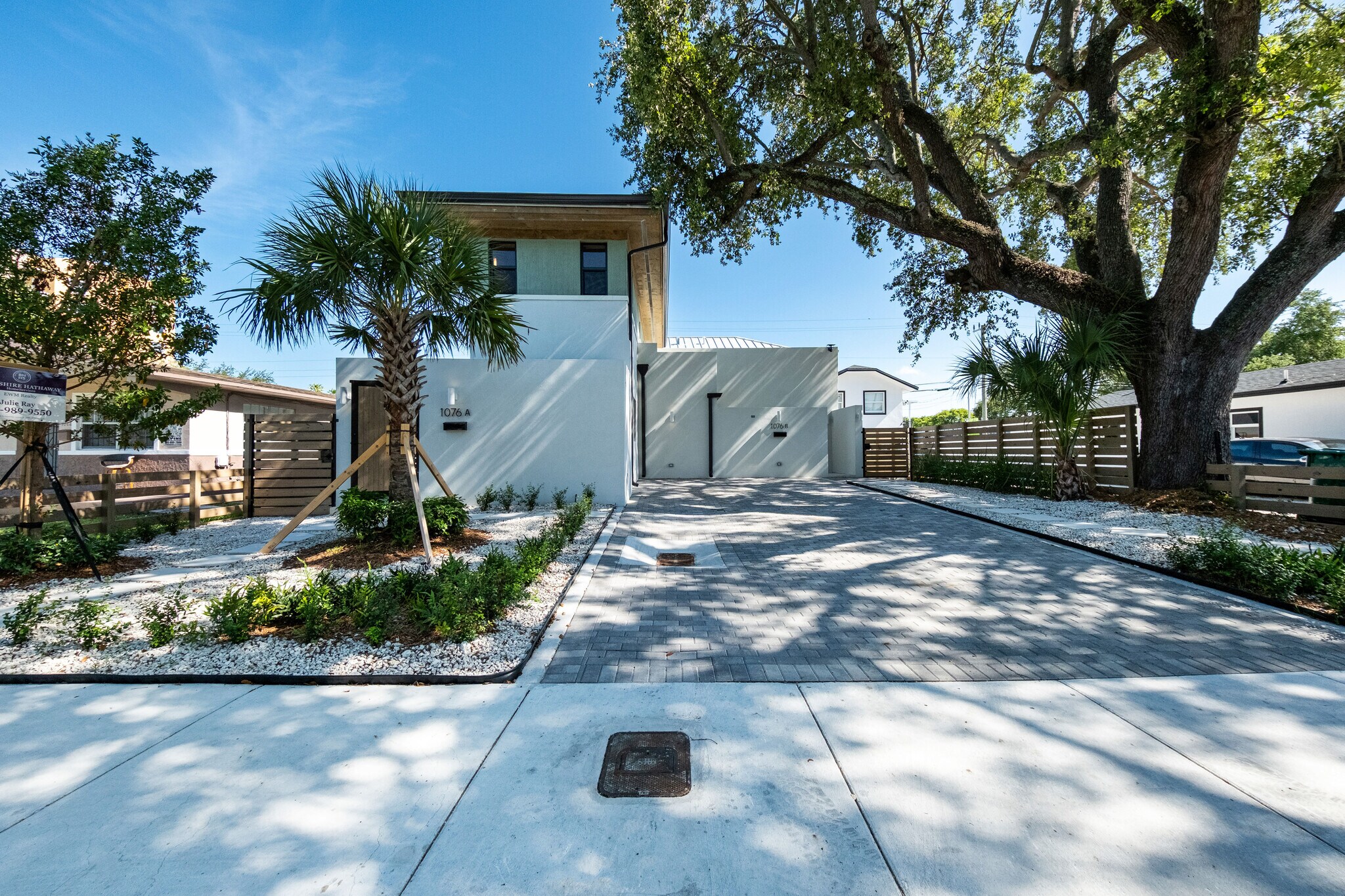 1076 NW 55th St, Miami, FL for Sale